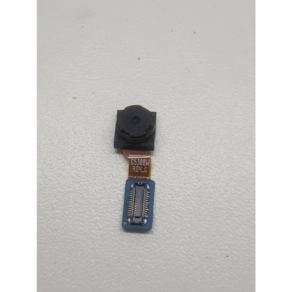 CAMERA FRONTAL ORIGINAL SAMSUNG G530 / G531