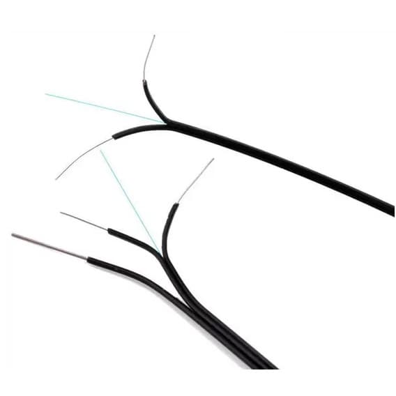 Cabo Óptico Drop FTTH
