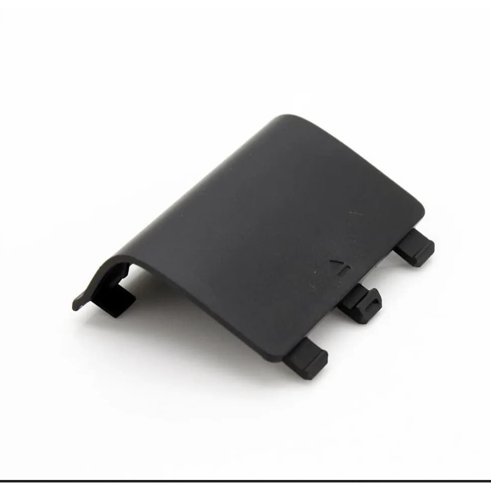 Tampa Da Pilha do Controle Xbox One Xone 2 peças