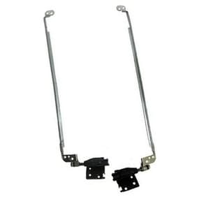 Dobradiças Dell Dell Inspiron N4040 M4040 N4050 M4050