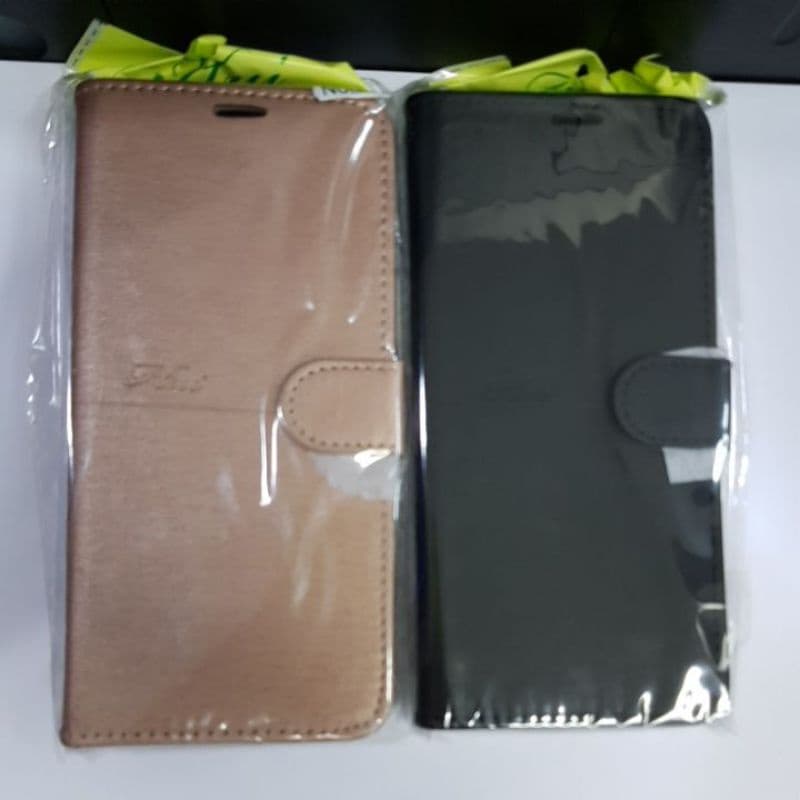 capa de celular de carteira para xiaomi note 9s
