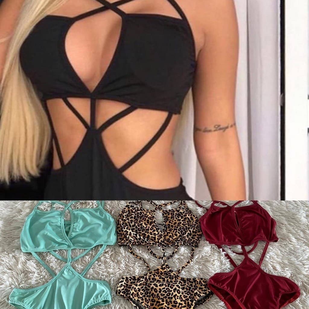 Bori Borys Bob Blusinha Camiseta Feminino Meninas Luxo Praia