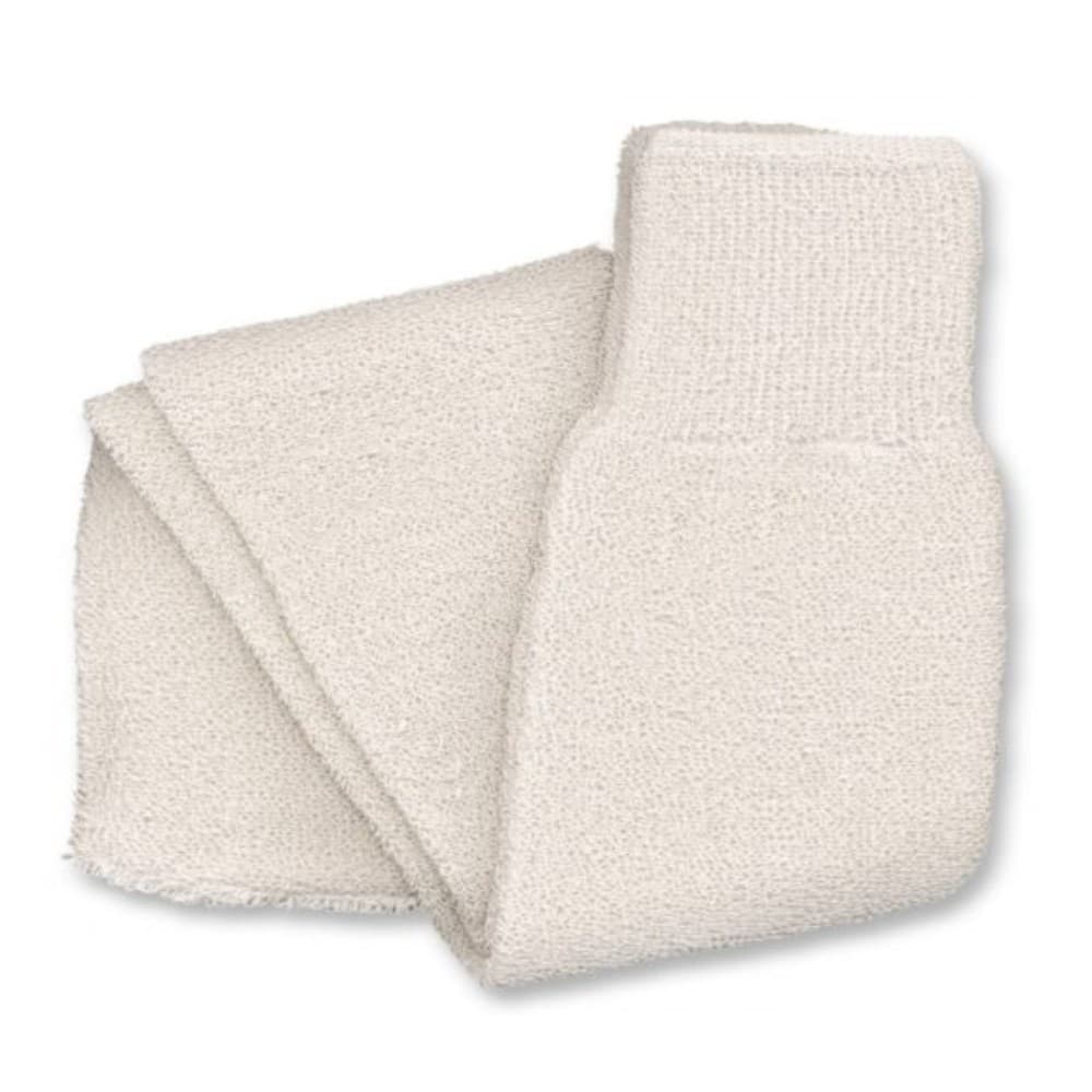 Meia Meião Térmico para Proteção dos Pés contra Frio de Algodão Cru Lã Frigoríficos Câmara Fria - CA 13663