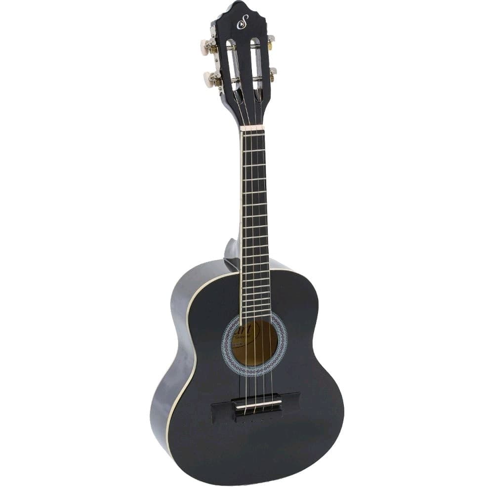 Cavaquinho Acústico Giannini Cs14 Preto