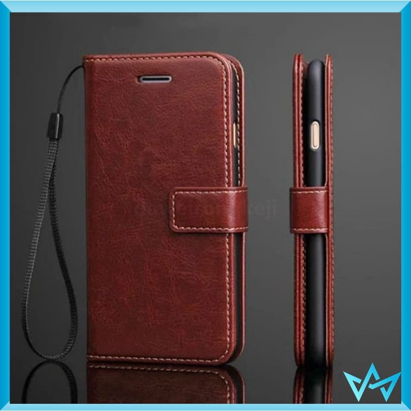 Capinha Capa Carteira Flip Cover Samsung Galaxy A12 5G/A32 5G/A52 5G/A72 5G/A32 4G