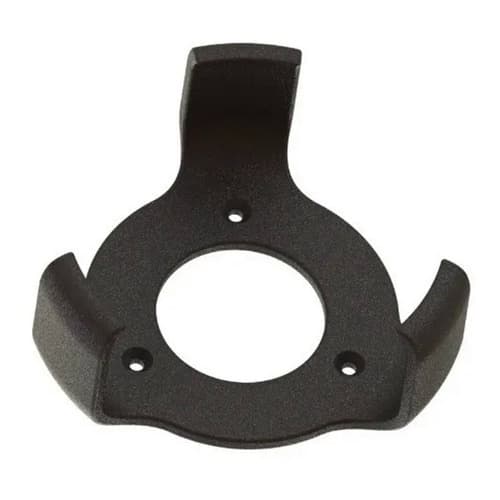 Suporte De Parede Para Amazon Echo Dot Gen 3