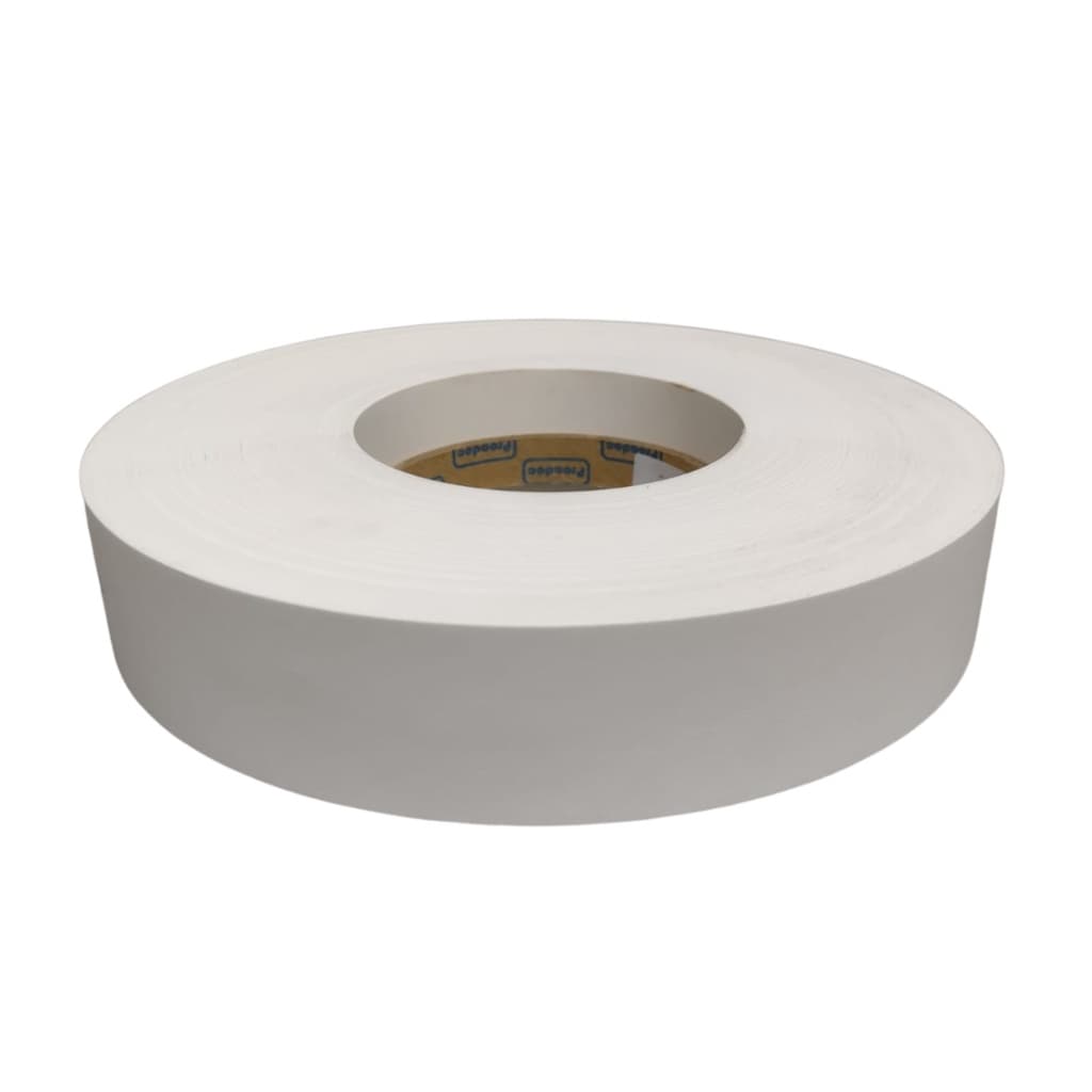 Fita de Borda Proadec Tx 35mm x 50m