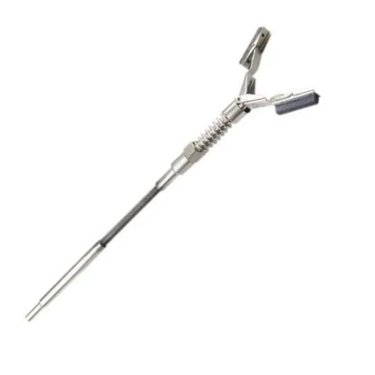 Brunidor De Camisa Do Cilindro 2 Pedras Aperto Ajustavel Oficina