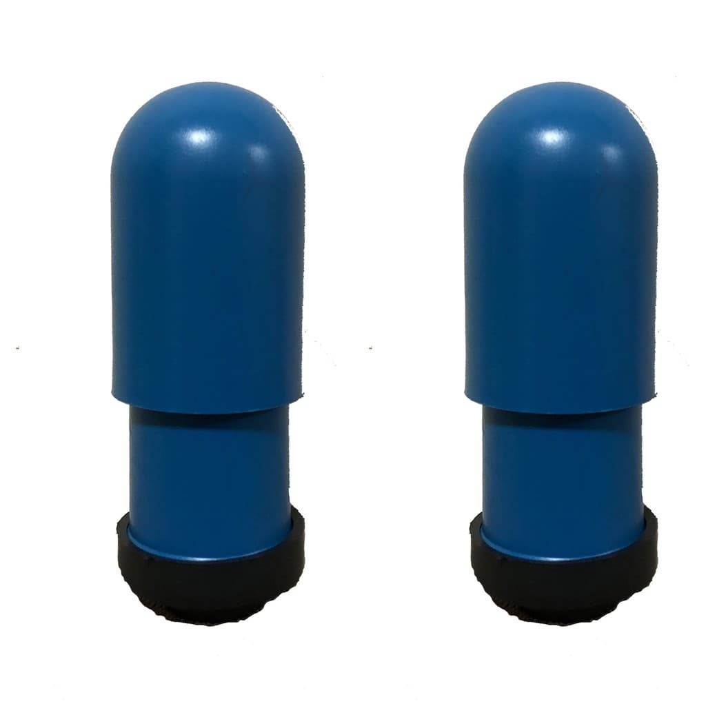 Kit Desentupidor De Pia Destop Bem C/2 Unidades