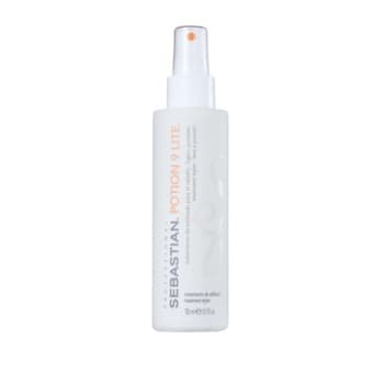 Sebastian Professional Flow Potion 9 Lite - Leave-in 150ml