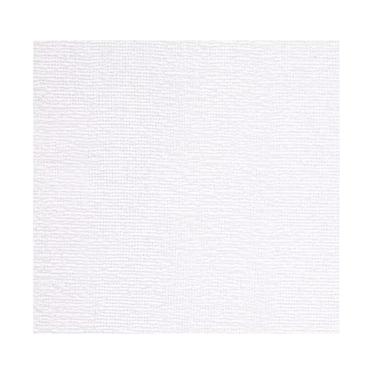tecido tricoline dohler branco
