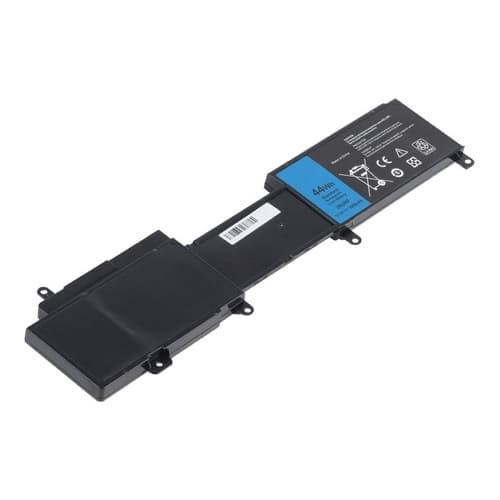 Bateria P/ Dell Inspiron 14z 5423 / Reg Moel P35g / P35g001