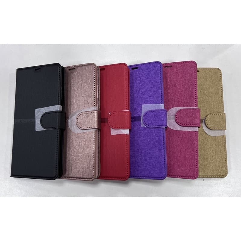 Capa Carteira Flip Motorola Moto E4 Plus /Moto G4 plus /Moto G5/Moto G5 Plus/Moto g5s/Moto g5s Plus/G6 play/e5
