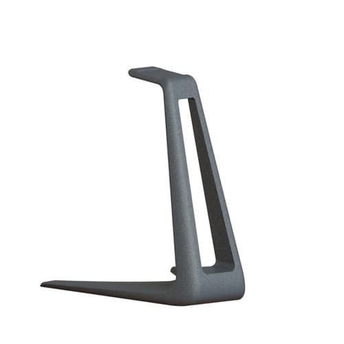 Suporte De Mesa Para Fone De Ouvido