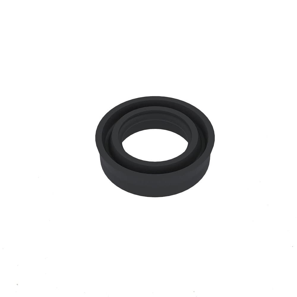 Anel Retentor para Válvula Docol 1.1/2''