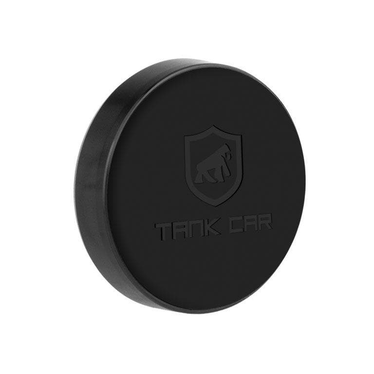 Suporte Veicular Automotivo Para Carro Magnético Easy Holder - Gshield