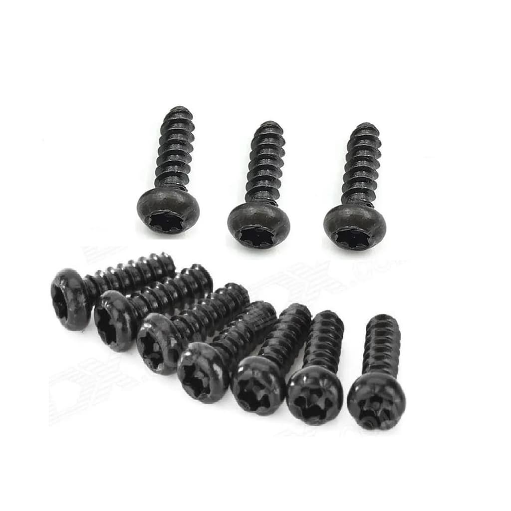 Parafuso Torx T8 Controle Xbox One 360
