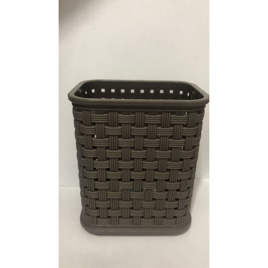 Organizador Modular (pp) Dim.:10x7x11,5cm Delta Útil 1peça