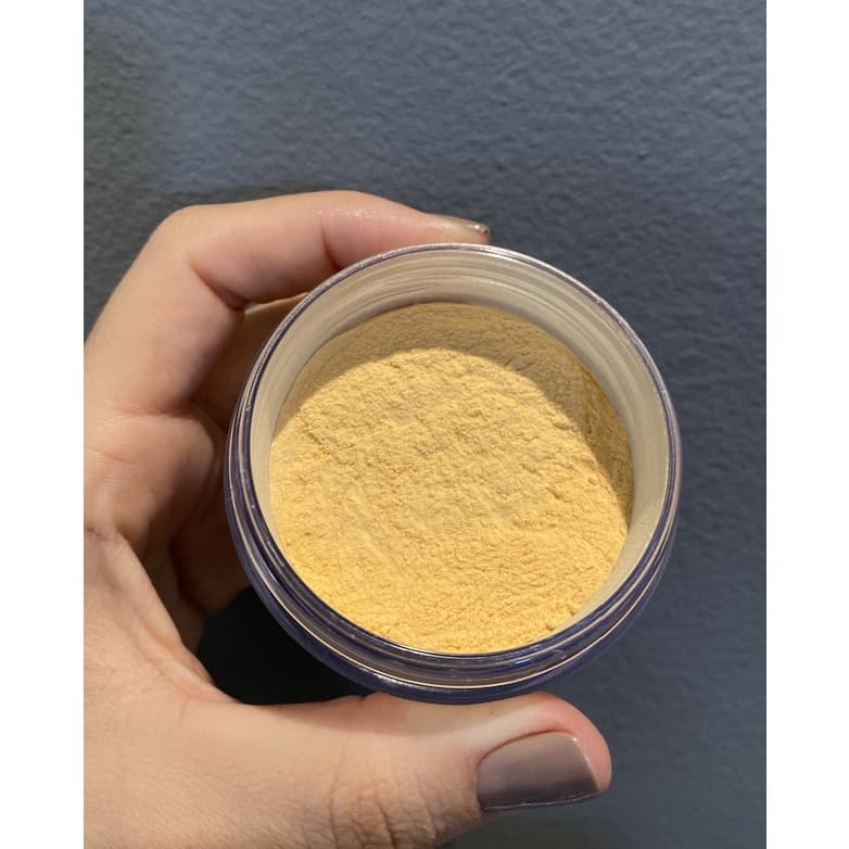 Pó Solto Velvet Powder - Nathalia Capelo 20g
