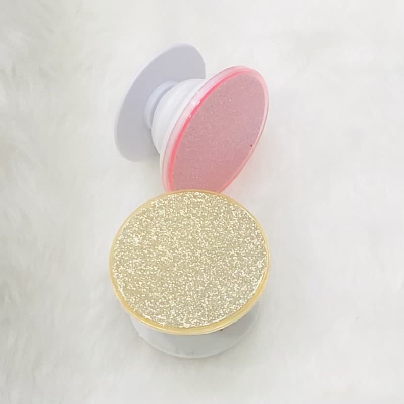 Suporte Para Celular Pop Socket Para Celular PREÇO BOA SÓ PARA ACABA