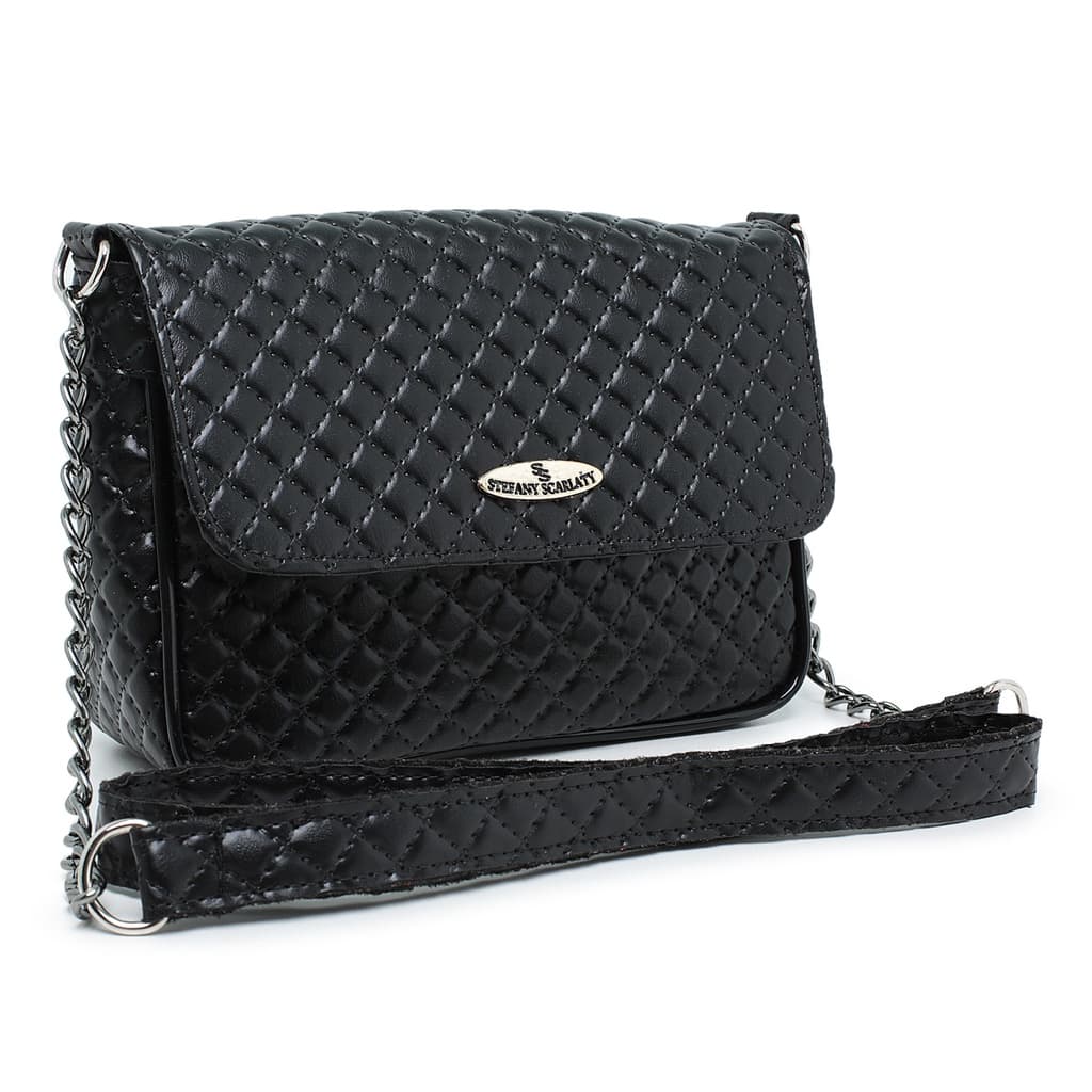 🔥Bolsa transversal feminina!!! estilo balada universitaria!!!