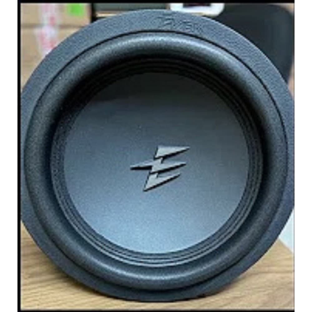 super lançamento boca de 12 sub woofer grave evok sw900 oferta