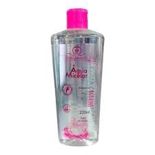 Água Micelar Phallebeauty