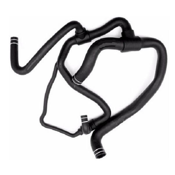 Mangueira Inf. radiador Punto 1.4 8V Flex(08/...) Cód. Orig. 51767579