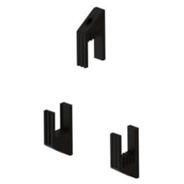Suporte Parede Painel Vertical Playstation 2 Slim Ps2 VIXIND
