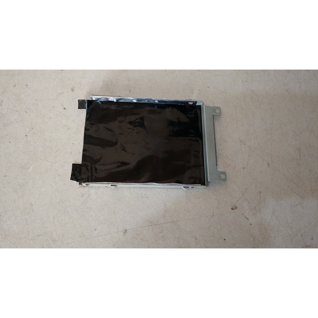 Case Do Hd Notebook Lenovo G475 Pawgc La 6755p Amd c50