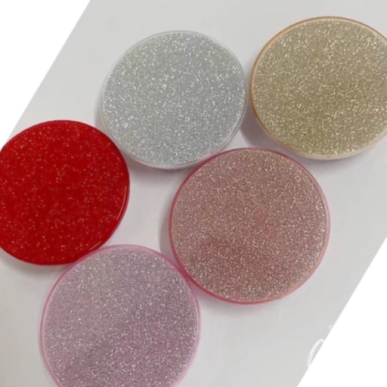 Suporte Para Celular pop  Socket de Dedo para Selfie com Apoio de Celular