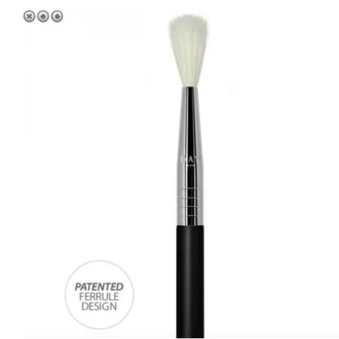 Pincel O132 Daymakeup - Pincel Esfumado