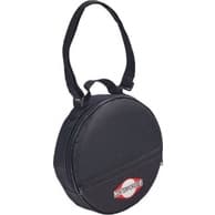 Contemporânea Bag de Pandeiro 11" CBP11