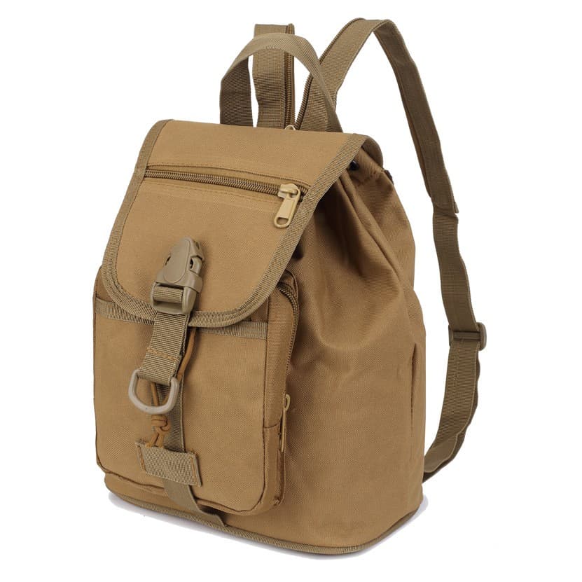 Mochila Estudante Saco Caminhadas Ao Ar Livre Pacote Mochilas Pequenas