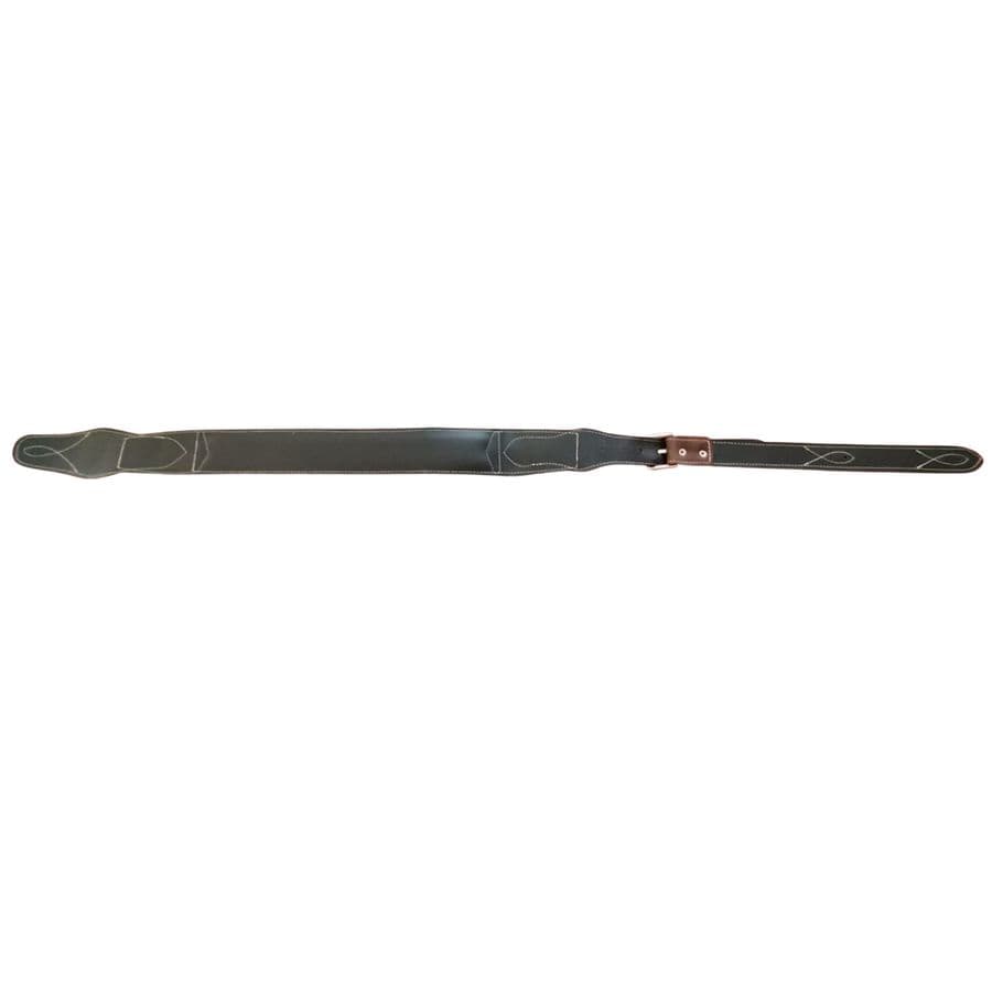 Alça Correia de Baixo, Guitarra e Violão AVS 6cm CCW6