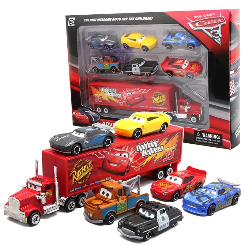 7 Unidades/Conjunto Hot Wheels O Cavaleiro Das Trevas Batman De Brinquedos Para Carros Modelo De PVC Veículos Fundidos V