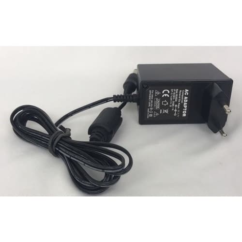 Fonte Compatível Com Teclado Roland Go Keys