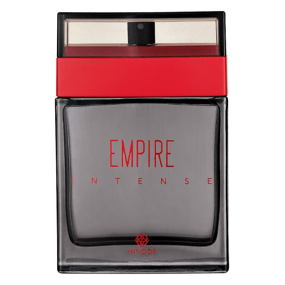 Perfume Empire Intense Hinode 100ml (100% Original)