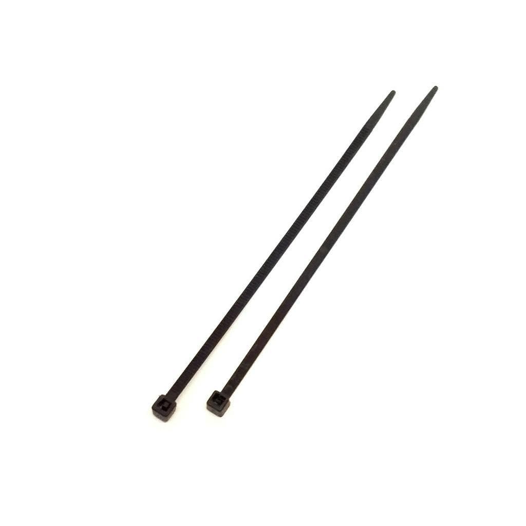 Abraçadeira Nylon 15 Cm Enforca Gato 1,2x3,6x150mm 600 Unid