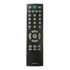 Controle pra Tv slim Monitor LG Mkj33981409 / Mkj61611306 / 26lg30r Atacado
