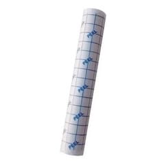 Curativo Filme Peel Skinupper 10 x 01 Metro Impermeável Resistente Adesiva Original