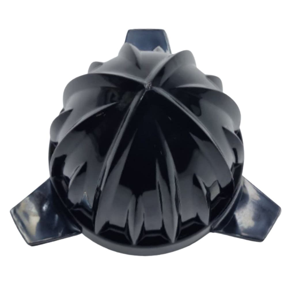 Cone Castanha Maior Multiprocessador Mondial Mpn01b Orig