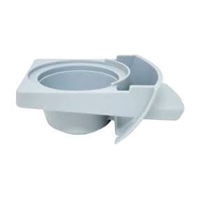 Suporte Para Cafeteira Arno Dolce Gusto Arno Minime Pj120554
