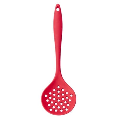 Escumadeira De Silicone