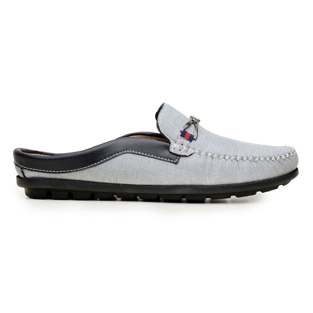 Mocassim Masculino Mule Promoção Confortavel