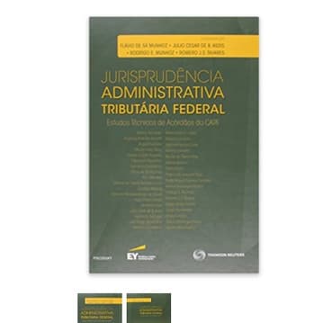 Livro Atualização Em Doenças Diarreicas Da Criança E Do Adolecente