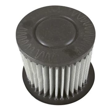 Filtro Ar Esportivo Lavavel Cb 300r 2009 A 2015 Mold Spuma