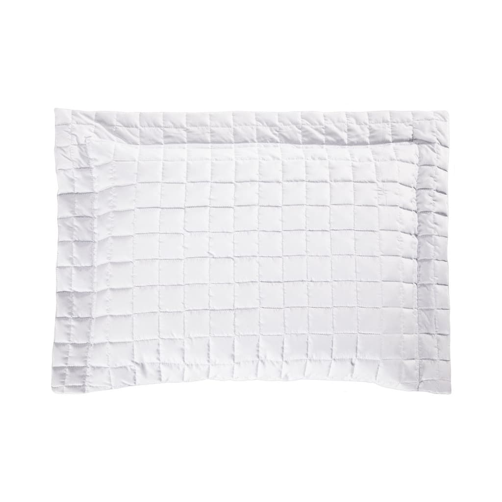 Porta Travesseiro Top Line 80cm x 60cm Tecido Microfibra 180 Fios Lindas Cores