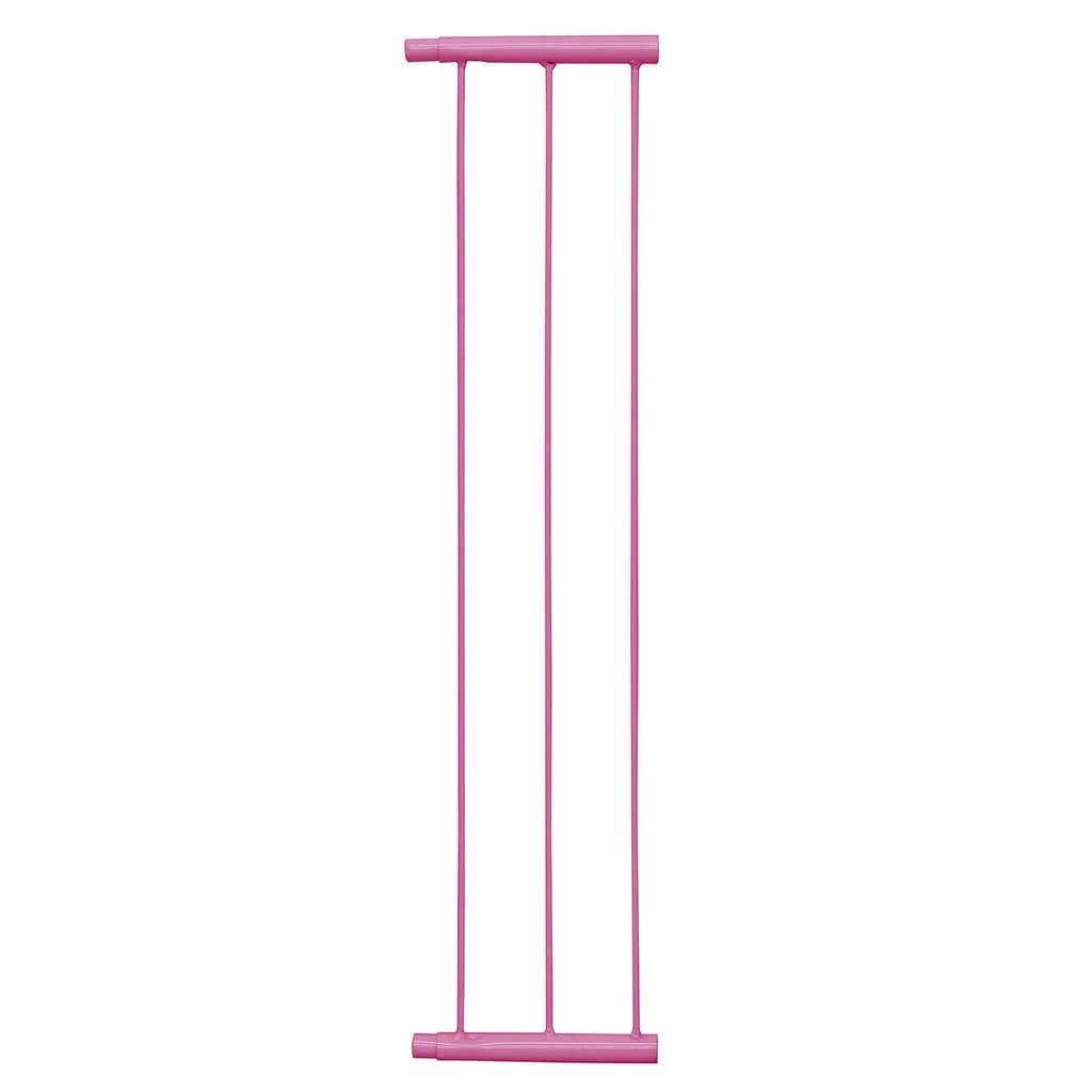 Prolongador Extensor P/ Portão Pet Aramado 15 Cm Cachorro