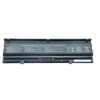 Bateria Para Dell Inspiron 14N4020  N4030 Type Tkv2v 11.1v 4400mah 20303